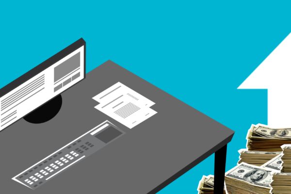How to Build Multiple Income Streams in 2026