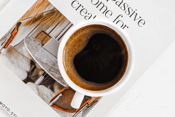 What Is Passive Income? Best Ideas to Build Extra Income