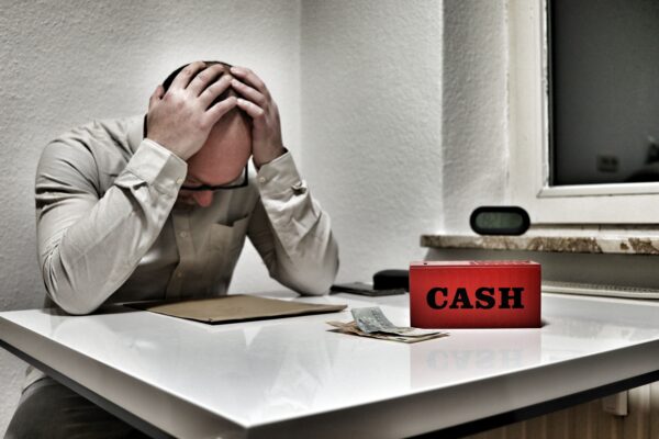 How to Prepare Your Finances for a Job Loss